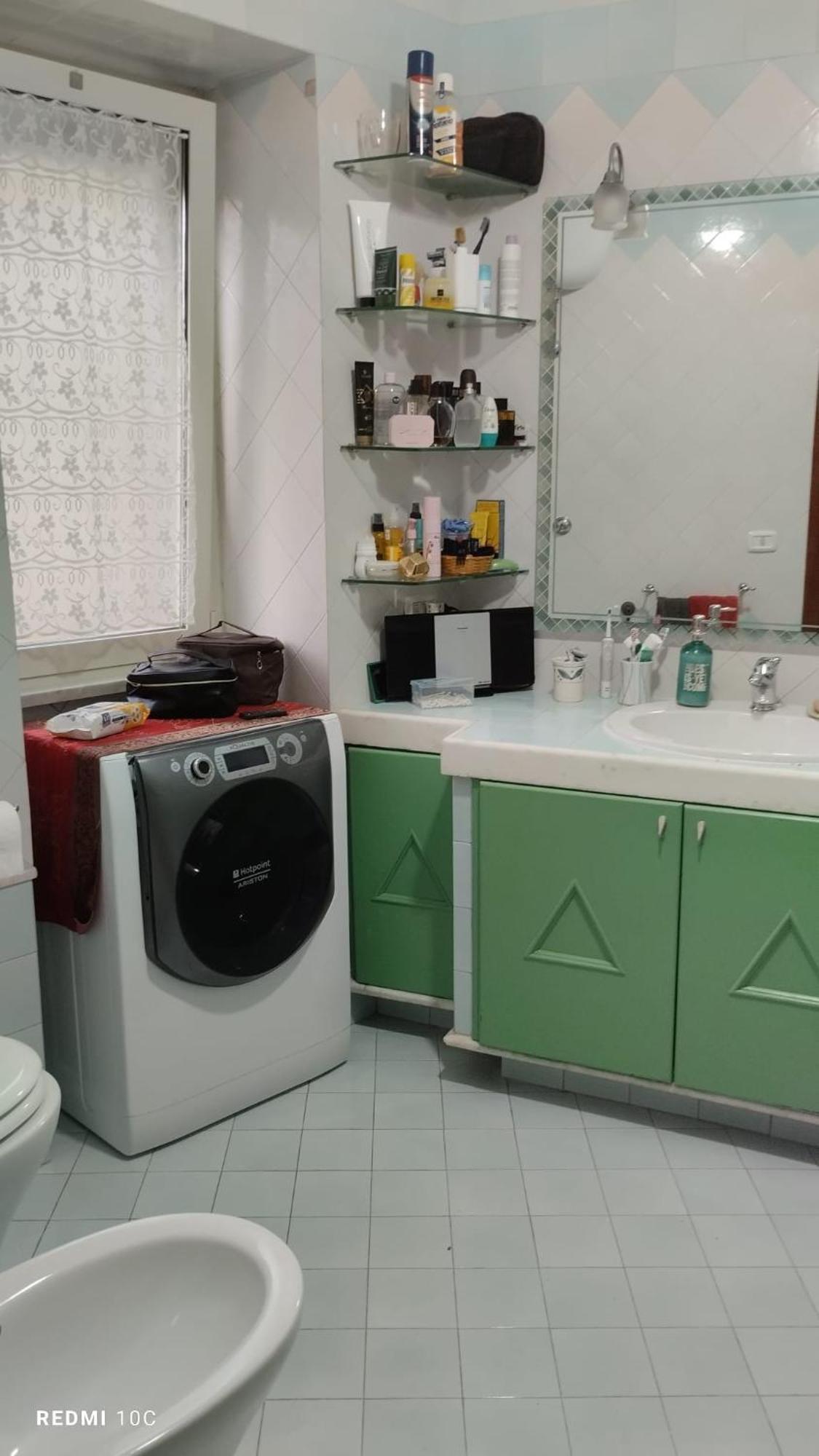 Bed & Breakfast Drum Naples
